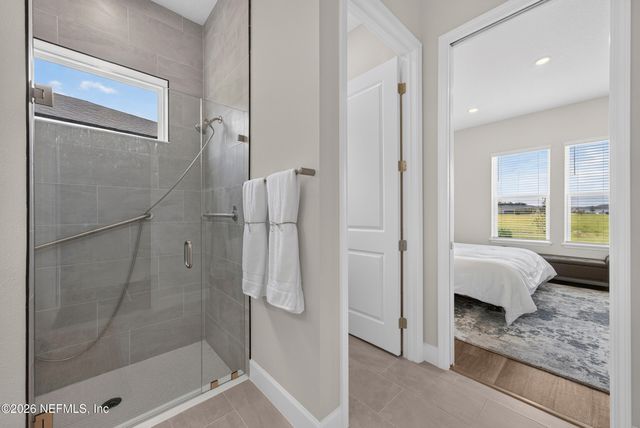 146 DAY DREAM Drive, St. Augustine, FL 32092