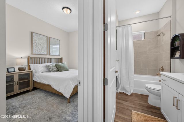 146 DAY DREAM Drive, St. Augustine, FL 32092