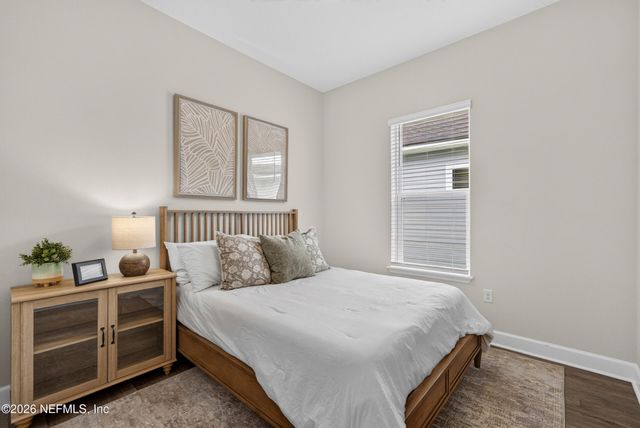 146 DAY DREAM Drive, St. Augustine, FL 32092