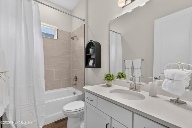 146 DAY DREAM Drive, St. Augustine, FL 32092