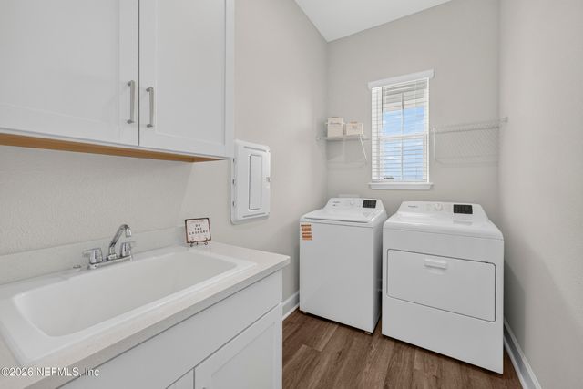 146 DAY DREAM Drive, St. Augustine, FL 32092