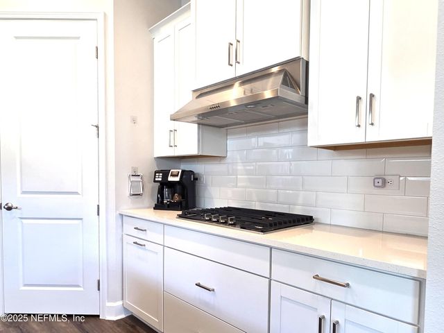 146 DAY DREAM Drive, St. Augustine, FL 32092