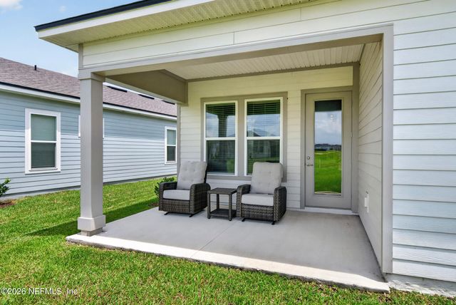 146 DAY DREAM Drive, St. Augustine, FL 32092