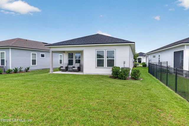 146 DAY DREAM Drive, St. Augustine, FL 32092