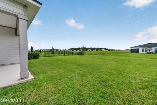 146 DAY DREAM Drive, St. Augustine, FL 32092