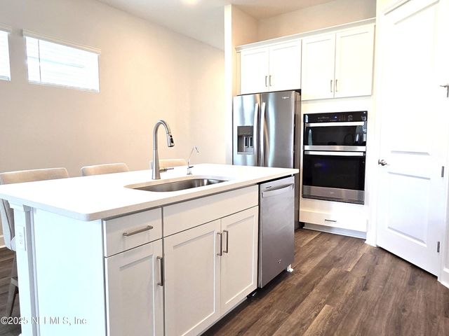 146 DAY DREAM Drive, St. Augustine, FL 32092