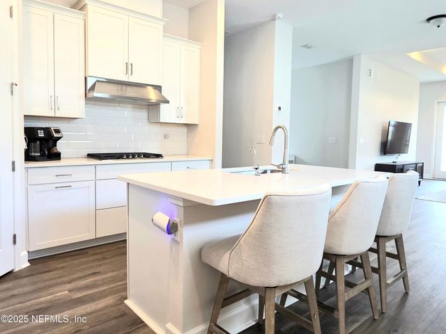 146 DAY DREAM Drive, St. Augustine, FL 32092