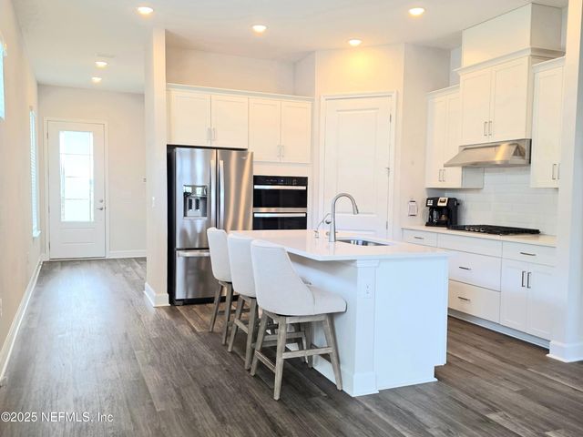 146 DAY DREAM Drive, St. Augustine, FL 32092