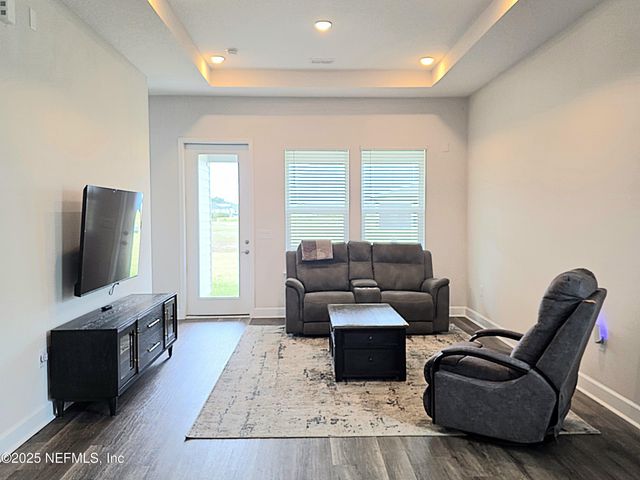 146 DAY DREAM Drive, St. Augustine, FL 32092