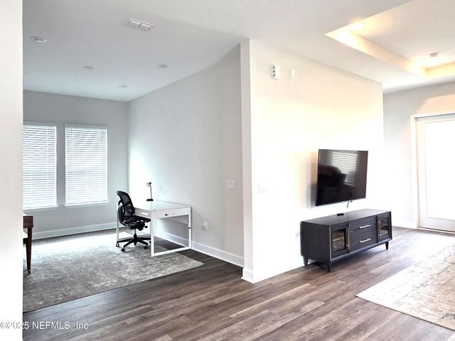 146 DAY DREAM Drive, St. Augustine, FL 32092