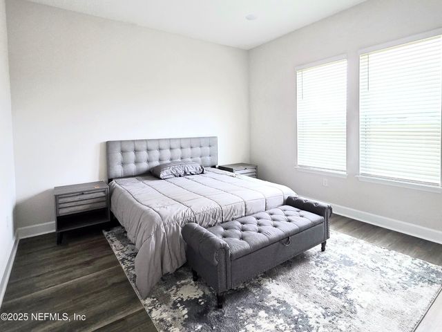 146 DAY DREAM Drive, St. Augustine, FL 32092