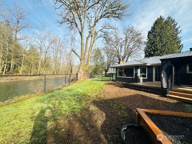 1121 Shelton Avenue SE, Renton, WA 98058