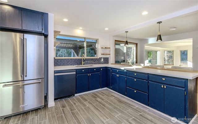 1121 Shelton Avenue SE, Renton, WA 98058