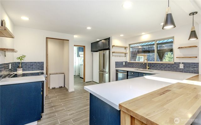 1121 Shelton Avenue SE, Renton, WA 98058