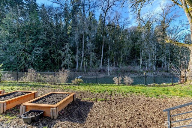 1121 Shelton Avenue SE, Renton, WA 98058