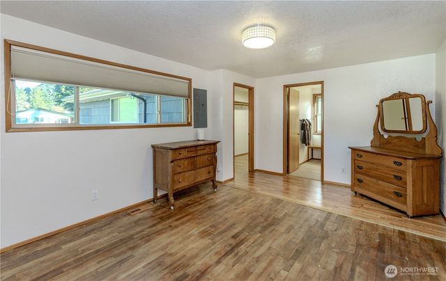 1121 Shelton Avenue SE, Renton, WA 98058