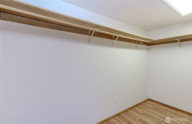 1121 Shelton Avenue SE, Renton, WA 98058