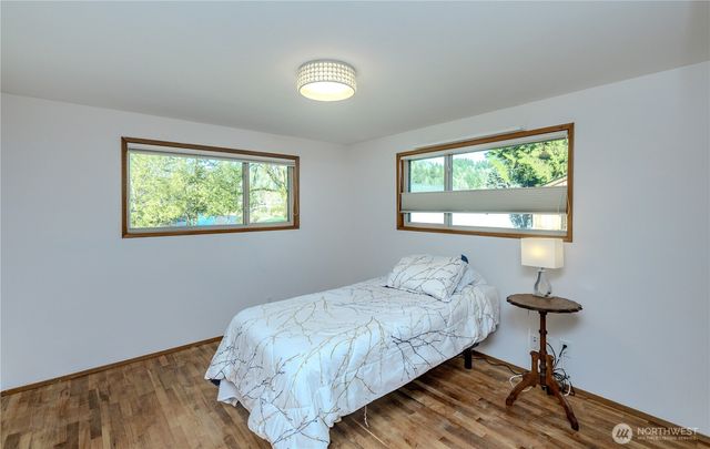 1121 Shelton Avenue SE, Renton, WA 98058