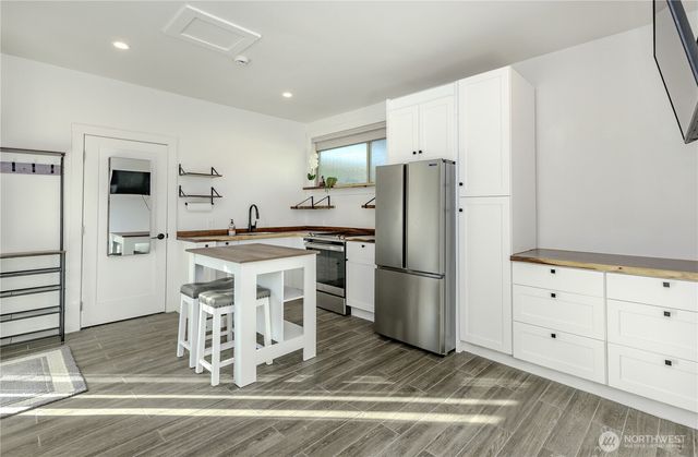 1121 Shelton Avenue SE, Renton, WA 98058