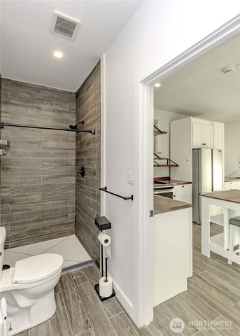 1121 Shelton Avenue SE, Renton, WA 98058