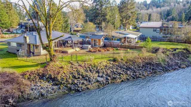 1121 Shelton Avenue SE, Renton, WA 98058