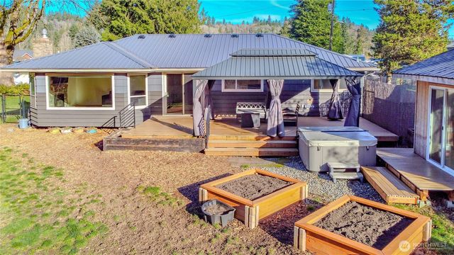 1121 Shelton Avenue SE, Renton, WA 98058