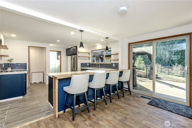 1121 Shelton Avenue SE, Renton, WA 98058