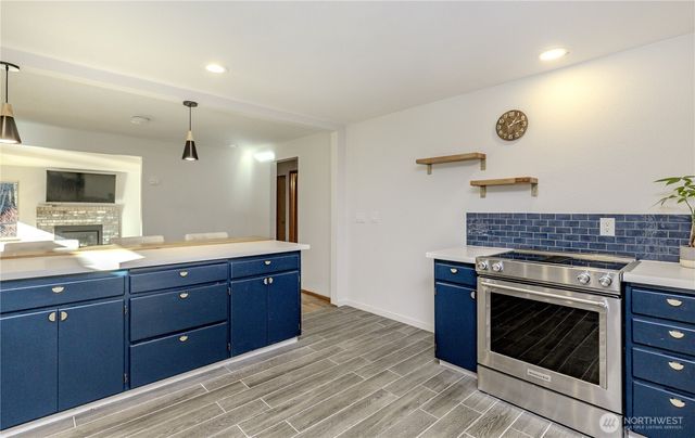 1121 Shelton Avenue SE, Renton, WA 98058