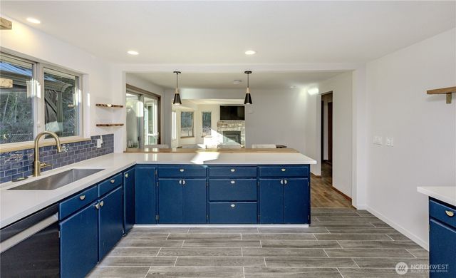 1121 Shelton Avenue SE, Renton, WA 98058