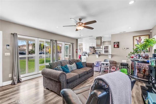 1605 251st Street, Harbor City, CA 90710