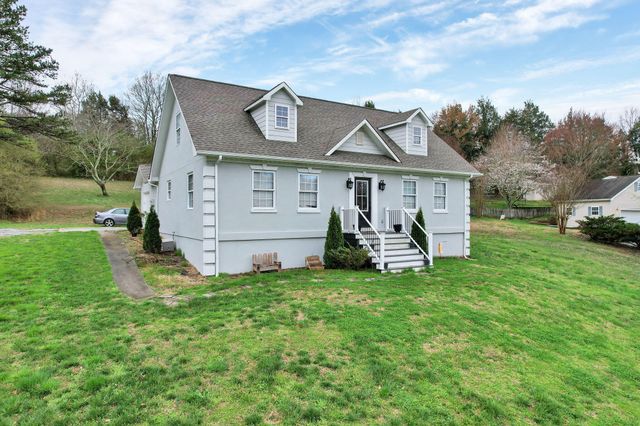 137 County Road 244, Athens, TN 37303