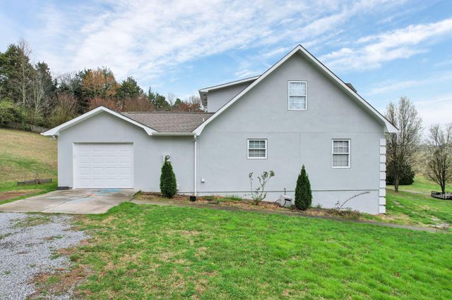 137 County Road 244, Athens, TN 37303