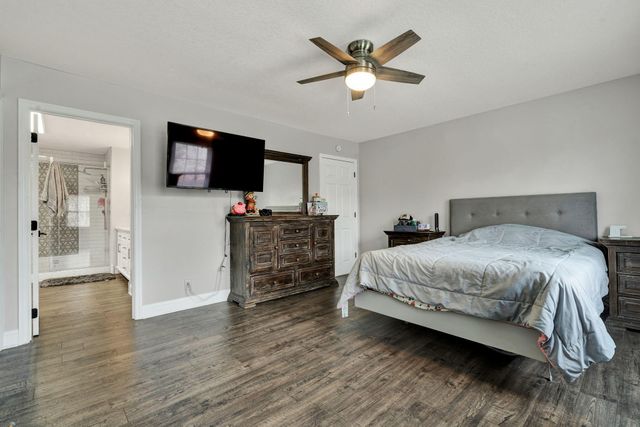 137 County Road 244, Athens, TN 37303