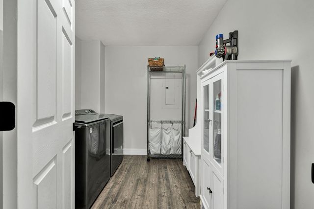 137 County Road 244, Athens, TN 37303