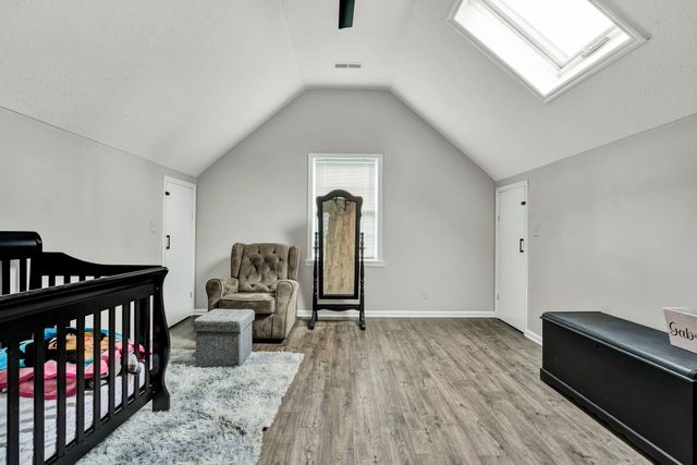 137 County Road 244, Athens, TN 37303