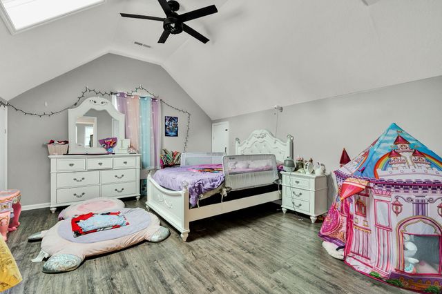 137 County Road 244, Athens, TN 37303