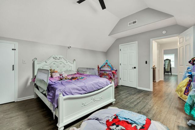 137 County Road 244, Athens, TN 37303