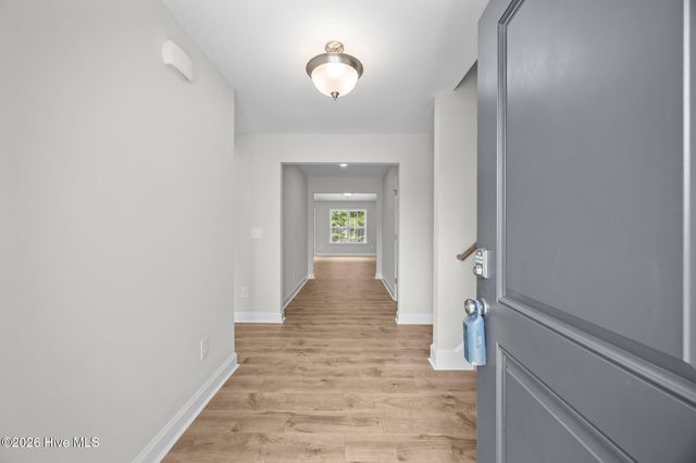 2309 Rhinestone Drive, Winterville, NC 28590