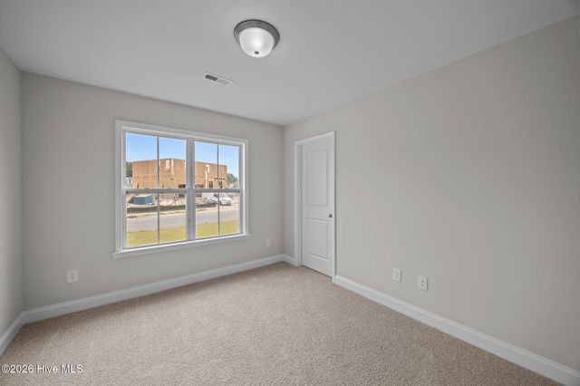 2309 Rhinestone Drive, Winterville, NC 28590