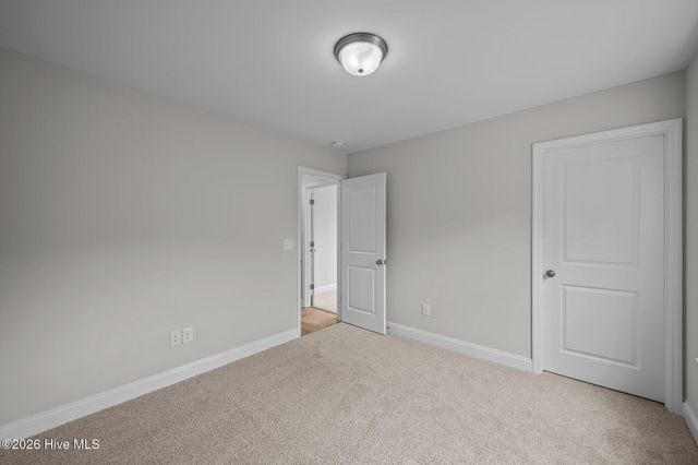 2309 Rhinestone Drive, Winterville, NC 28590