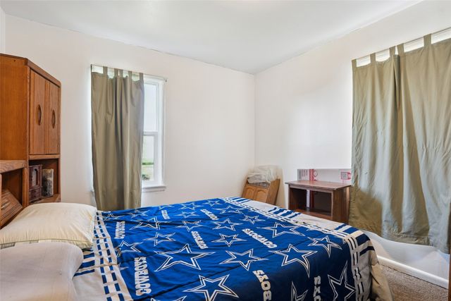 508 E 24th Street S, Newton, IA 50208