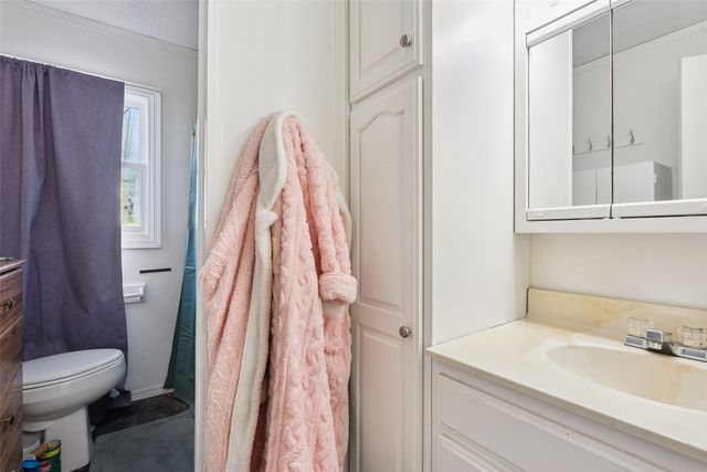 508 E 24th Street S, Newton, IA 50208