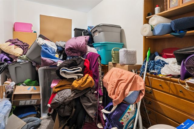 508 E 24th Street S, Newton, IA 50208