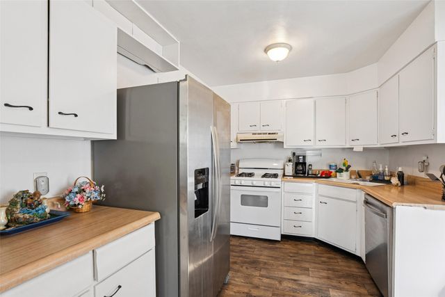 508 E 24th Street S, Newton, IA 50208