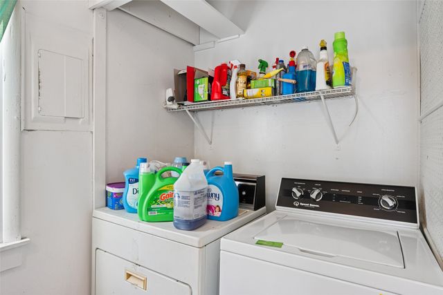 508 E 24th Street S, Newton, IA 50208