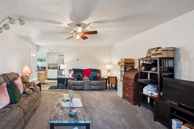 508 E 24th Street S, Newton, IA 50208