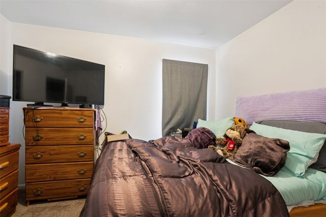 508 E 24th Street S, Newton, IA 50208