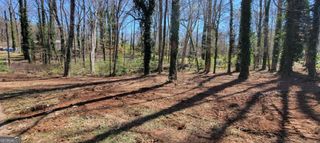 6157 Cardinal Way, Douglasville, GA 30135