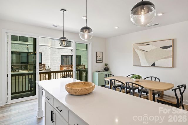 3024 Red Cardinal Lane, Charlotte, NC 28211