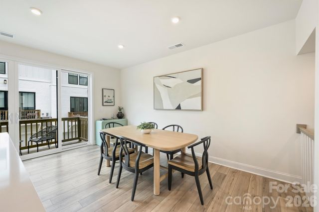 3024 Red Cardinal Lane, Charlotte, NC 28211